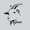 gautthreads